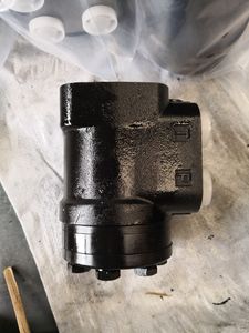 قطعة غيار لوحدة التحكم في التوجيه من دانفوس، OSPC 101S HKUS 5T LS Series OSPC 80 100 125 160 200 LS - Product Image 3