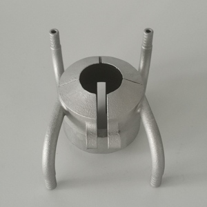 Chất lượng cao <span class=keywords><strong>SLA</strong></span> <span class=keywords><strong>SLS</strong></span> 3D kim loại dịch vụ in ấn kim loại nhanh chóng nguyên mẫu tùy chỉnh SLM kim loại nhôm 316L thép không gỉ - Product Image 2