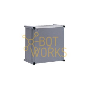 ABB 4TBO856051C0100 - Nuovo - Product Image 1