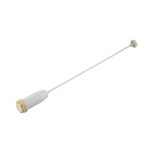 Varillas <span class=keywords><strong>de</strong></span> Repuesto <span class=keywords><strong>para</strong></span> Amortiguadores <span class=keywords><strong>de</strong></span> Suspensión W11130359 Compatibles con Lavadora <span class=keywords><strong>Samsung</strong></span> <span class=keywords><strong>de</strong></span> Carga Frontal - Product Image 6