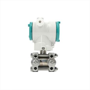 Transmisor de presión diferencial <span class=keywords><strong>EJA510A</strong></span>-ECS7N-09NE/NS1 - Product Image 6