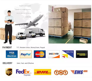 Mtl304 Hot Bán Độ Chính Xác Cao Cân Bằng Điện Tử Trọng Lượng Từ Phân Tích Cân Bằng Trong Phòng Thí Nghiệm 0.0001G - Product Image 6