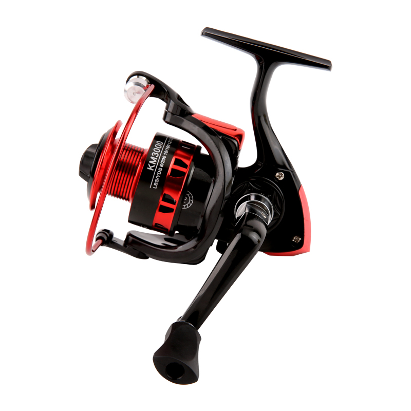 Sea Fishing Best Cheap Saltwater Spinning Reel PENN Pursuit® IV