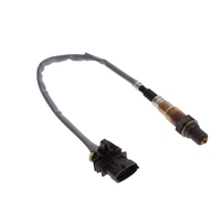 Harga pabrik Sensor oksigen 55563348 25368889 93174519 855235 855510 untuk Astra J Corsa D E Insignia A Zafira Mokka Aveo 1.2 1.4