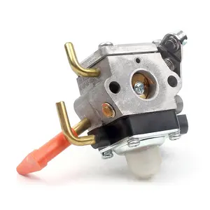 Carburador de carb para motosserra, para carburador stihl hs81 hs81r hs81rc hs81t hs86 hs86r hs86t C1Q-S225