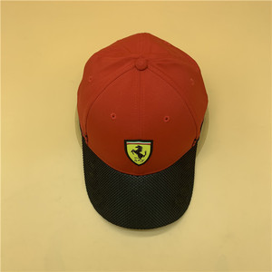 Оптовая продажа мужской парик Snapback бейсбольная Спортивная Кепка - Product Image 3