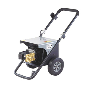 380V Nettoyeur Haute Pression Électrique <span class=keywords><strong>LX200</strong></span> - Product Image 1