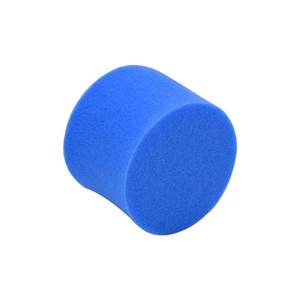 10 أنثيل-أداة كتلة 15/18/20 أنبوب اختبار مزرعة النمل الإسفنج فئة المنتج الإسفنج - Product Image 3