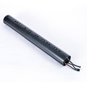 <span class=keywords><strong>Batterie</strong></span> <span class=keywords><strong>externe</strong></span> 36v 5.2ah avec support pour <span class=keywords><strong>trottinette</strong></span> <span class=keywords><strong>électrique</strong></span> Ninebot Segway ES1/ES2/ES4/E22/E22D/E22E, prix d'usine - Product Image 3