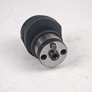 WANOU <span class=keywords><strong>KLX</strong></span> <span class=keywords><strong>150</strong></span> arbre à cames de course pièces de <span class=keywords><strong>moteur</strong></span> forgées arbre à cames de moto haute Performance Assy - Product Image 3