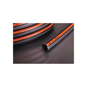 APD Manguera de agua SMARTFLEX SMT Comfort longitud 25 m interior DM 19 mm exterior DM 25,4mm - Product Image 1