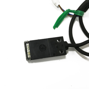 A04B-0070-D017 # STD GXL-15FUB-R(A04B-0070-D017) # Outil de détection de commutateur STD) FANUC A04B-0070-D017 # STD - Product Image 2