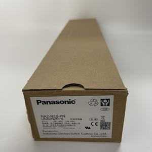 Capteur de zone PANASONIC NA2-N20-PN - Product Image 1