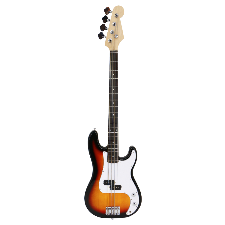G-Brat's Guitars