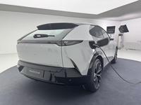 Mazdas EZ60 2025 EZ-60 SUV hybride électrique avec batterie au lithium, technologie EV, CHANGAN Mazdas EZ 60