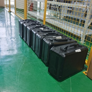 Screener Ottico Portatile HVS Avanzato, Refrattometro Portatile Prodotto <span class=keywords><strong>in</strong></span> Cina per l'Optica - Product Image 6