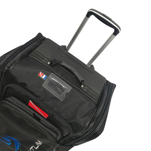 <span class=keywords><strong>Maleta</strong></span> <span class=keywords><strong>buceo</strong></span> - Product Image 5