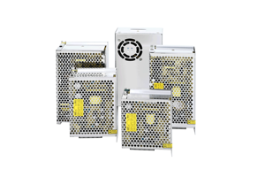 CNMW S-800-36 36V 800W Ac/Dc UPS alimentatore 110V 220V AC DC 36v 800W <span class=keywords><strong>potenza</strong></span> di commutazione con custodia in alluminio <span class=keywords><strong>Trans</strong></span> - Product Image 6