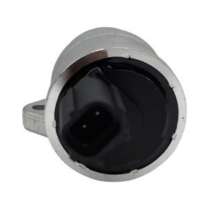 Valvola di controllo del minimo di giri di alta qualità per <span class=keywords><strong>FORD</strong></span> Fiesta VI Focus Puma <span class=keywords><strong>1.4</strong></span> 1.6 - Product Image 2