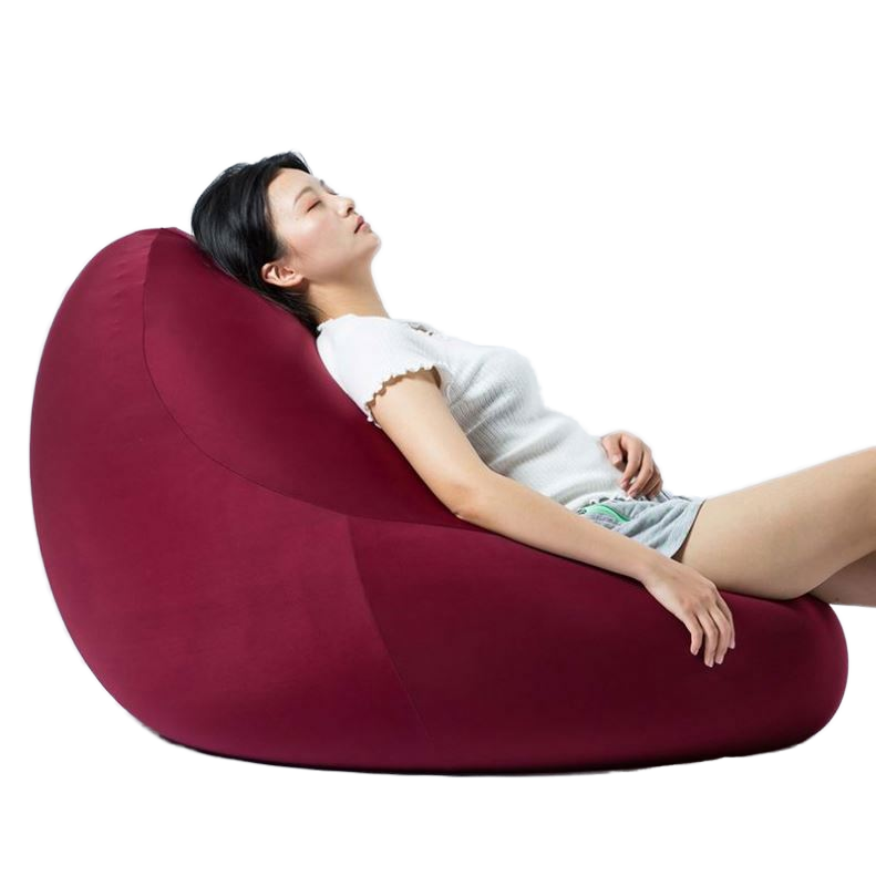 Living Room Amazon Best Extra Large Bean Bag Chairs Posh Creations