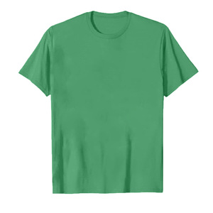 Vintage <span class=keywords><strong>Fruit</strong></span> <span class=keywords><strong>Loom</strong></span> Iconic <span class=keywords><strong>Tee</strong></span> Lightweight Ringspun 3 Pack T-shirt pour homme avec motif bleu (Deep Navy AZ) XX-Large (2XL) - Product Image 2