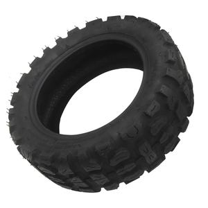 Pneus sans chambre à air 90/65-6.5 11 pour trottinette électrique/moto, pneus pneumatiques gonflables pour route, accessoires en caoutchouc pour pneu de trottinette - Product Image 1