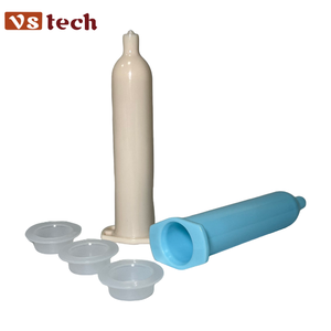 20g chì miễn phí hàn dán 210 ℃ nhiệt độ cao điện tử thông lượng cho SMD/BGA/SMT/IC/LED/PCB sửa chữa tiêm nhựa modling gói 1 cái - Product Image 1