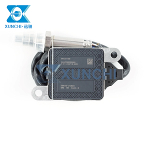 Sns3115b cảm biến Oxit Nitơ nox cảm biến 29650-2u800 cho Hyundai t1.6 crdi 296502u800 - Product Image 1