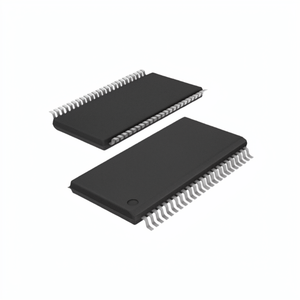 ช่องจำหน่ายชิ้นส่วนอิเล็กทรอนิกส์ 48 TFSOP Logic รุ่น SN74AUC16245DGVR ซื้อชิ้นส่วนอิเล็กทรอนิกส์ออนไลน์ - Product Image 1