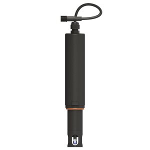 औद्योगिक डिजिटल चालकता मीटर स्वचालित इनलाइन नियंत्रक प्लास्टिक <span class=keywords><strong>ph</strong></span> मीटर <span class=keywords><strong>orp</strong></span> ek m. m. - Product Image 3