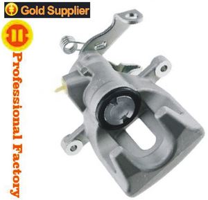 โรงงาน Made เบรค Caliper สำหรับ4401Q2 ALFA ROMEO Audi Ford <span class=keywords><strong>FOCUS</strong></span> HONDA ACCORD MITSUBISHI PEUGEOT Renault MEGANE SCENIC - Product Image 1