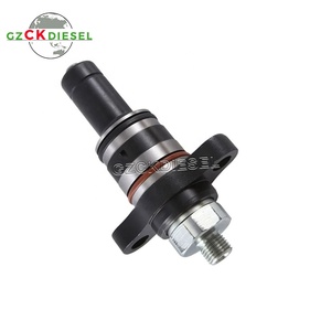 Pompa ad alta pressione stantuffo F019D03313 f019 d03317 F 019 D03 <span class=keywords><strong>317</strong></span> per CP2.2 - Product Image 2