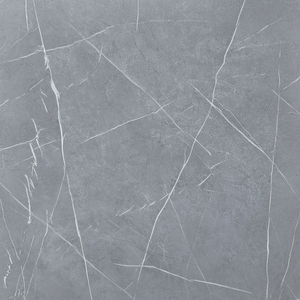 แผ่นผนังหนา 2.5 มม. ตัดง่าย ดีไซน์สวยงาม ทำความสะอาดง่าย แผ่นตกแต่งโฟมอีโค - Product Image 1