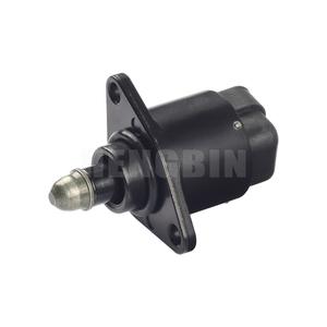 Válvula de Ralentí B20/01 84020 958060 7514020 46451794 F00099M001 Producto - Product Image 2