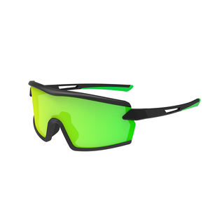 SUNOK – lunettes de Cyclisme <span class=keywords><strong>Sportif</strong></span> en plein air pour hommes, lunettes de Sport - Product Image 6