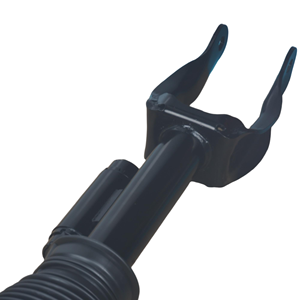 Amortisseurs de suspension pneumatique avant gauche 1673200503 compatibles avec Benz V167/X167/V167 A1673200102 - Product Image 5