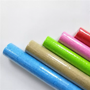 Giá Bán Buôn Vải Không Dệt Chất Liệu Mới <span class=keywords><strong>100</strong></span> <span class=keywords><strong>Polypropylene</strong></span> Sản Xuất Tại Trung Quốc Cho Túi - Product Image 3