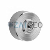 Buse diamantée pour machine de découpe à jet d'eau 318828-03 318828-04 318828-05 318828-06 318828-pour OMAX Global MAX
