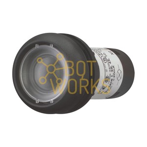 Eaton 121697 - Nuovo - Product Image 1