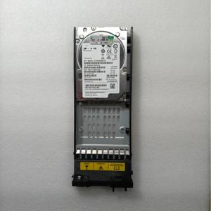 Server Hard Disk Drive R0Q56A P13246-001 2.5" 1.8TB SAS 7.2K 12G M2 2062 <b>HDD</b> - Product Image 4