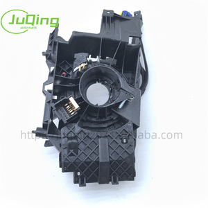 8201590627 7701071888 8200245449 interruptor de señal de giro para Renault Clio III 2005-2012 <span class=keywords><strong>Kangoo</strong></span> 2 Modus Grand Modus 2004-2012 - Product Image 2