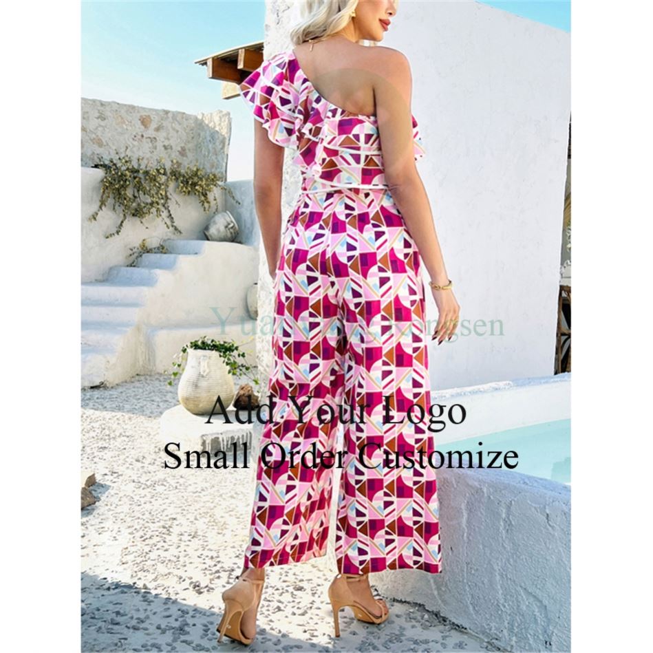 Shop Name Brand Sexy Dresses for 2024 - Designer Fashion Shop Name Brand Sexy Dresses for 2024 - Designer Fashion