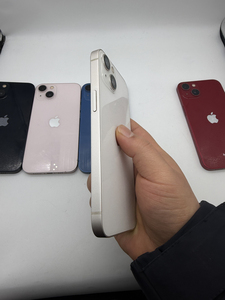 Teléfono Celular Usado <span class=keywords><strong>Barato</strong></span> <span class=keywords><strong>13</strong></span> <span class=keywords><strong>13</strong></span> <span class=keywords><strong>Pro</strong></span> <span class=keywords><strong>13</strong></span> <span class=keywords><strong>Pro</strong></span> <span class=keywords><strong>Max</strong></span> 5G, Teléfono Inteligente Desbloqueado de Segunda Mano, 100% de Salud de la Batería - Product Image 2