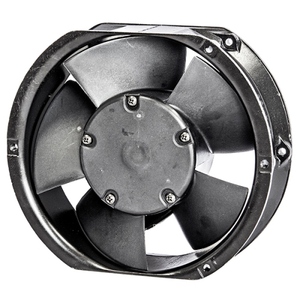 Ventilador de refrigeración de flujo axial Taiwán - Product Image 1