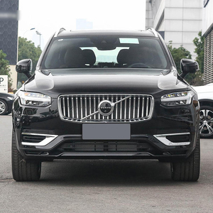 <span class=keywords><strong>2022</strong></span> nouvelle V-OLVO <span class=keywords><strong>XC</strong></span> <span class=keywords><strong>90</strong></span> voiture électrique v-olvo XC60 grands véhicules énergétiques nouveaux espaces - Product Image 2