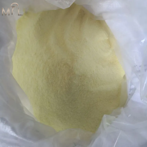 Fotoiniciador <span class=keywords><strong>BAPO</strong></span> PI 819 Cas 162881-26-7 - Product Image 3