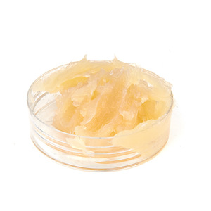 Высококачественная стальная смазочная смазка для завода композитная смазка на основе сульфоната кальция - Product Image 1