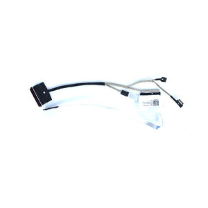Cable LCD LTE 5C11C12573 para Lenovo 300e Chromebook Gen 3 82J9 82JA AMD, Cable de Pantalla para Portátil, Pieza de Reparación - Product Image 2
