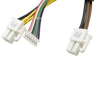 Fuente de alimentación original para <span class=keywords><strong>HP</strong></span> ProDesk 600 G6 MT <span class=keywords><strong>400</strong></span> <span class=keywords><strong>G7</strong></span> 480 <span class=keywords><strong>G7</strong></span> 880 G9 MT 260W, fuente de alimentación de W, PCK018 de 2, 2, 0 - Product Image 3