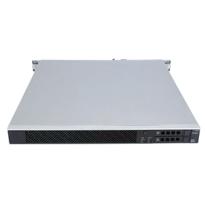 ASA5545-K7/K8/K9 ASA 5545-X con 8GE de datos, 1GE de gestión, AC 3DES/AES, Switch de red empresarial ASA5545-FPWR-K9 - Product Image 4